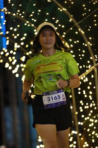 BIB: 
                            <button type="button" onclick="openModal(26274389)" class="btn btn-primary btn-sm float-right btn-popup" data-toggle="modal" data-target=".modal-high-quality">
                        <i class="fas fa-shopping-cart"></i> Add to Cart
                    </button>
                                            <button type="button" onclick="isThisMe(26274389, true)" class="btn btn-success btn-sm float-right btn-popup btn-isme hidden" data-toggle="tooltip" data-placement="bottom" title="นี่คือรูปของคุณใช่ไหม คลิกที่นี่เพื่อเอาเข้าอัลบั้ม">
                        <i class="fas fa-plus"></i> Add to album
                    </button>
                    <button type="button" onclick="isThisMe(26274389, false)" class="btn btn-warning btn-sm float-right btn-popup btn-isnotme hidden">
                        <i class="fas fa-ban"></i> Remove from album
                    </button>